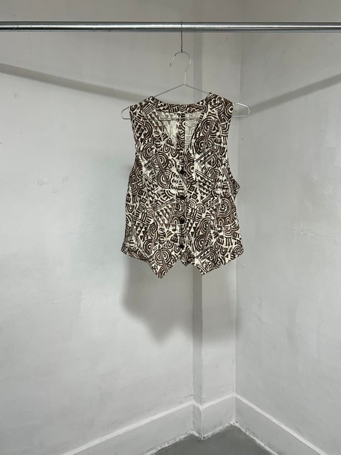 vtg top 상품이미지1