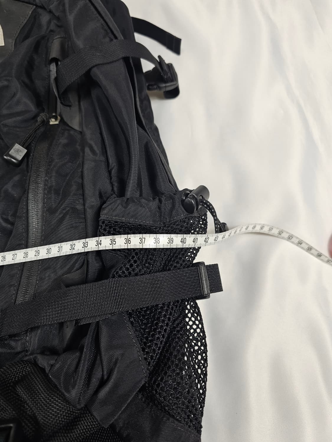 노스페이스빅샷 상품이미지6