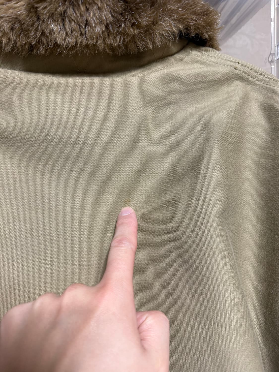 YMCLKY 덱자켓 38 상품이미지5