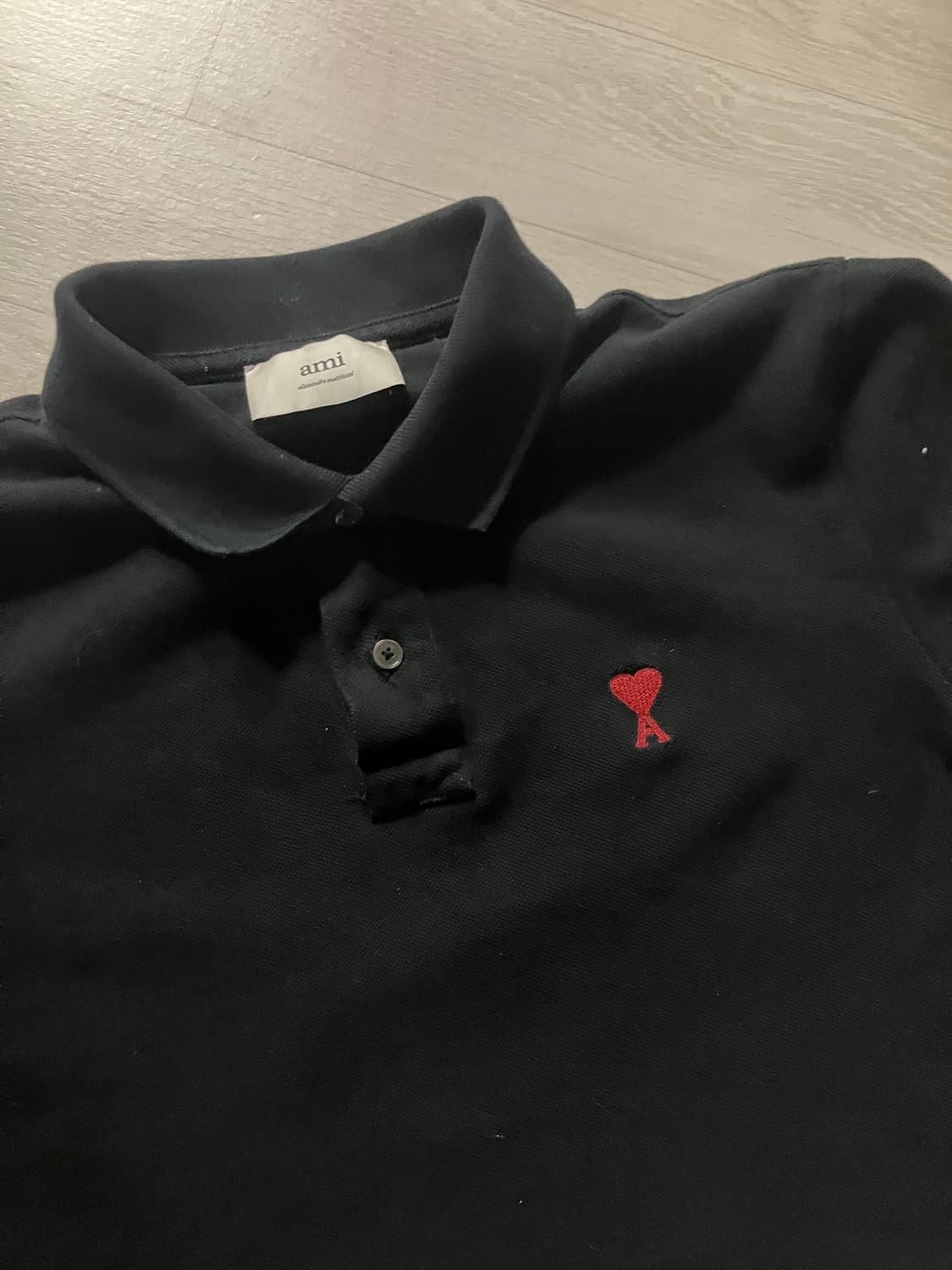 아미 카라티L 상품이미지2