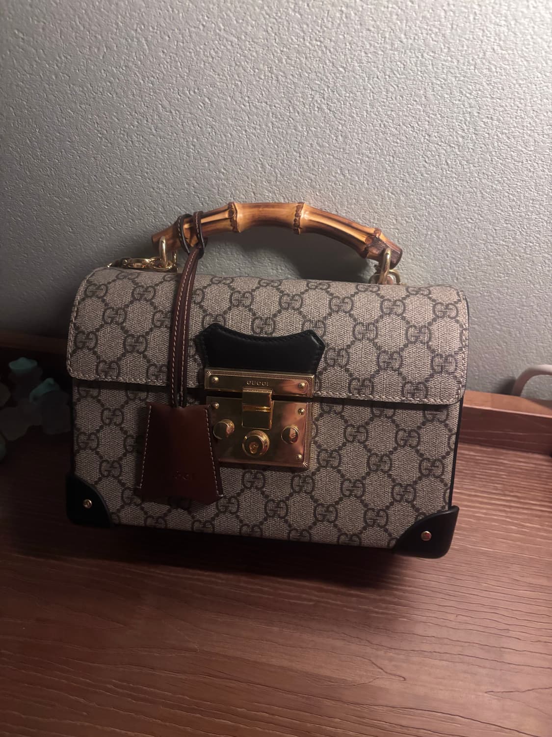 구찌가방 팔아요 상품이미지2