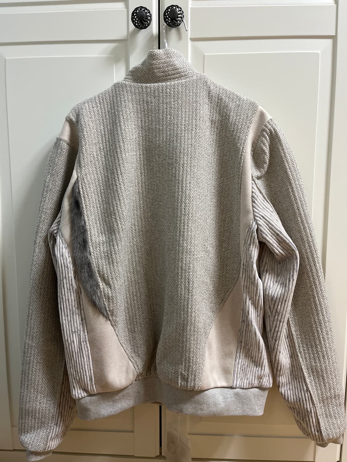 XLIM  상품이미지2