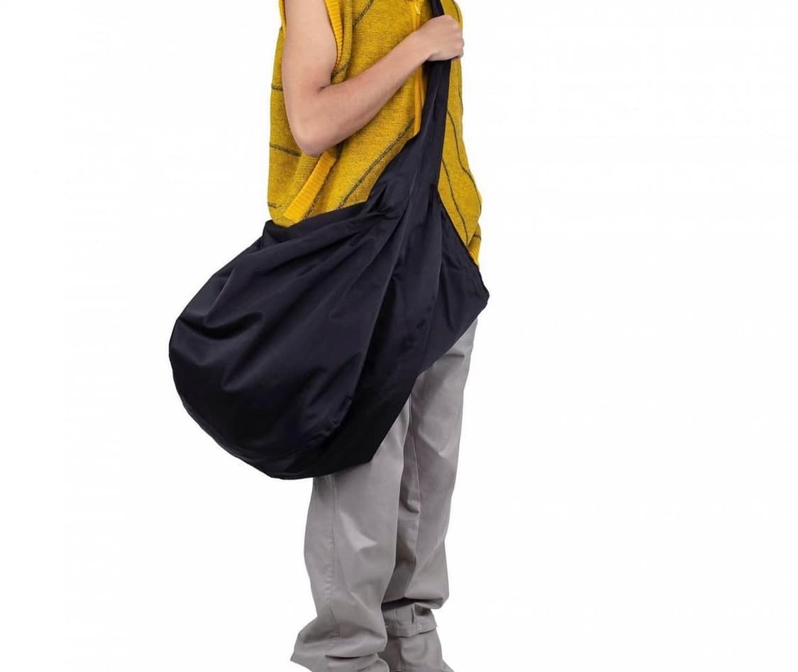 키코 코스타디노브 캐리올 백 상품이미지3