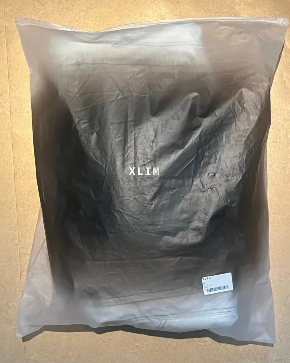 (M) Xlim ep.8 04 jacket 아이보리 엑슬림 자켓 상품이미지3
