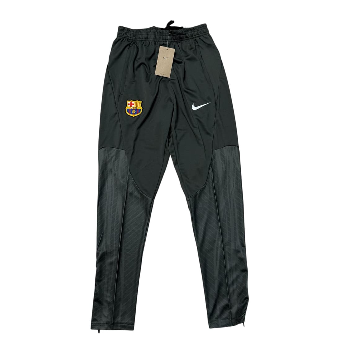 나이키 바르셀로나 트랙팬츠 상품이미지1