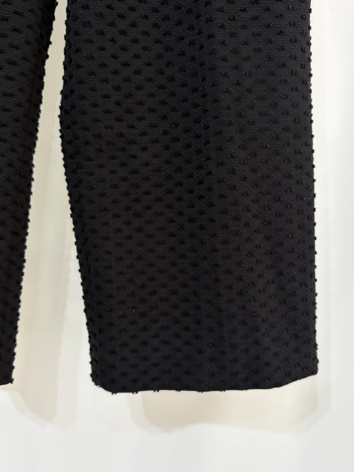 JOURNAL STANDARD  pants 상품이미지3