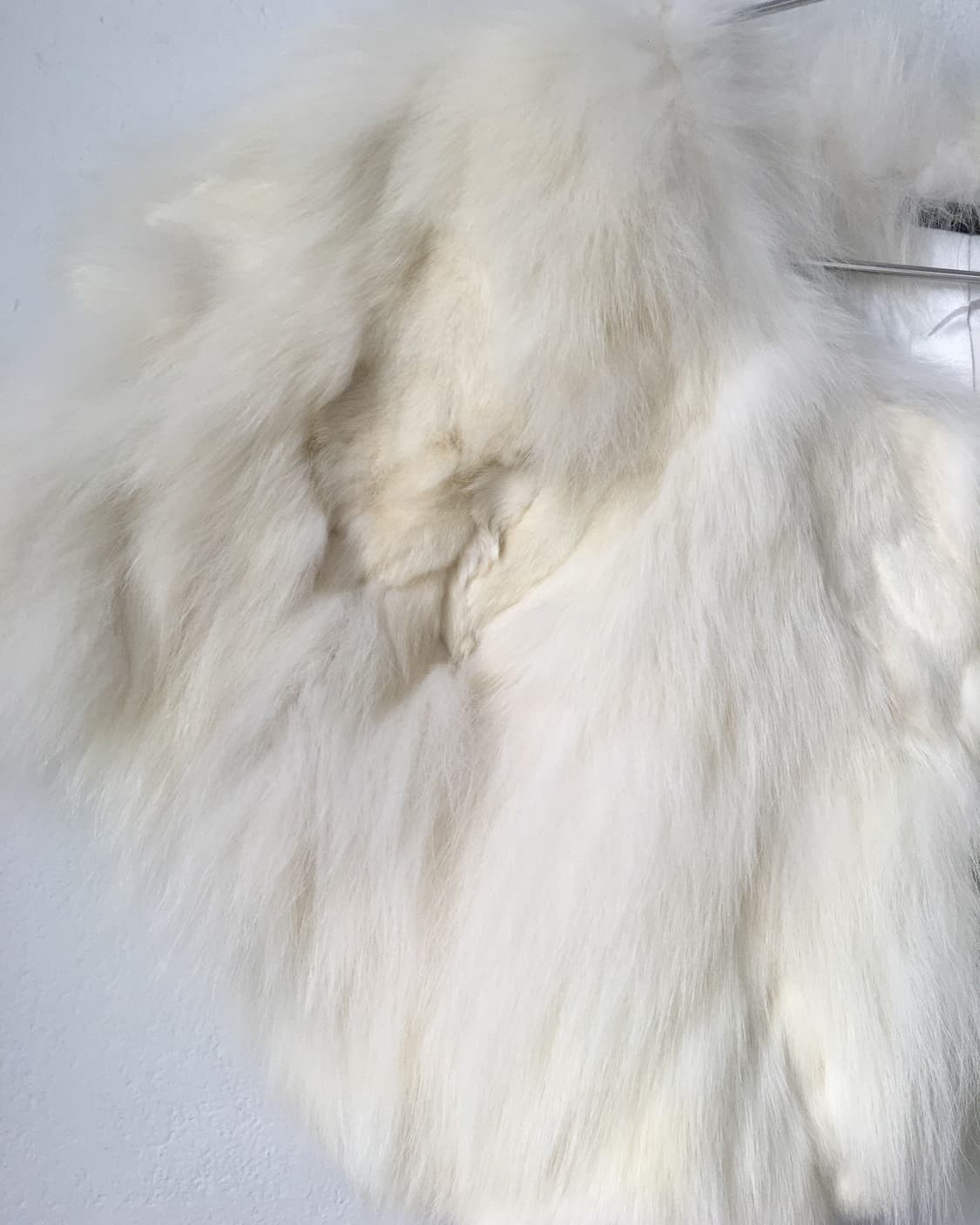fur bolero 상품이미지4