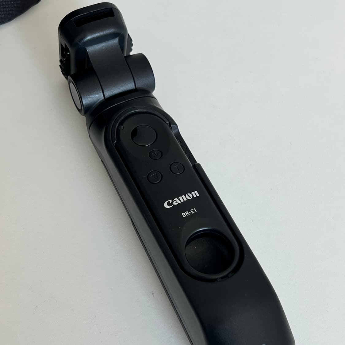 캐논 EOS M6 Mark II 미러리스 카메라 세트 판매 상품이미지7