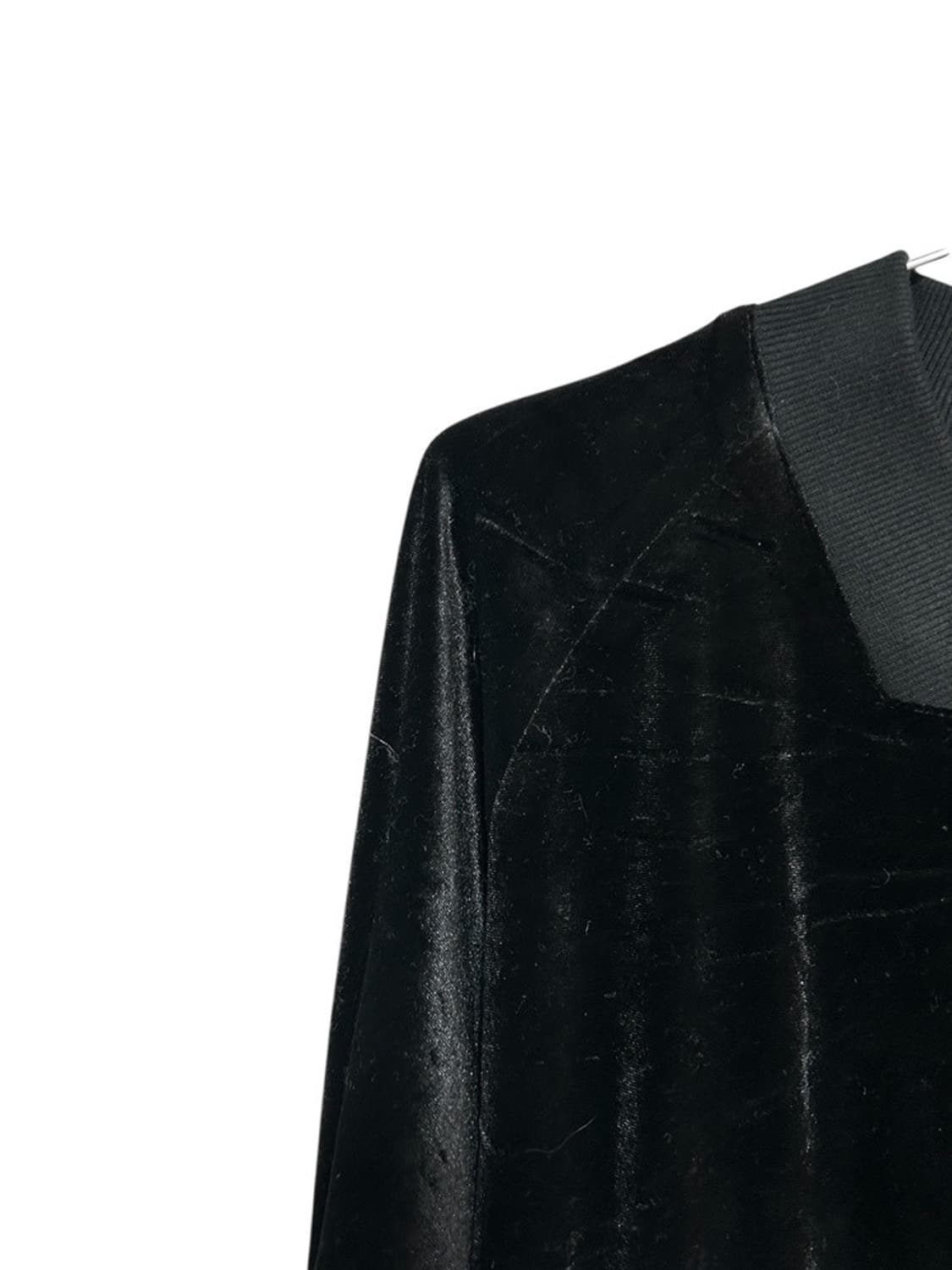 vtg jacket 상품이미지2