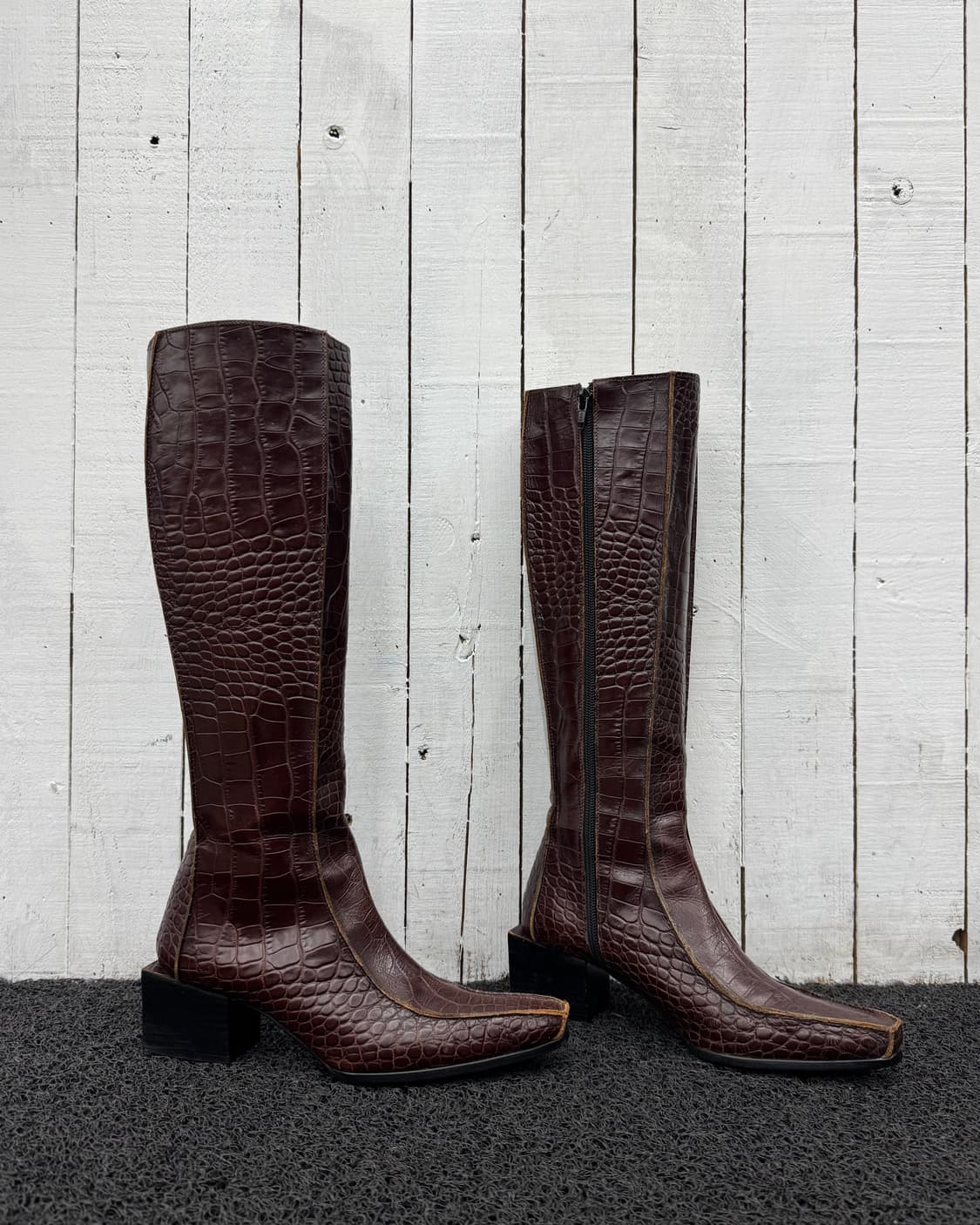 jean paul gaultier 상품이미지2