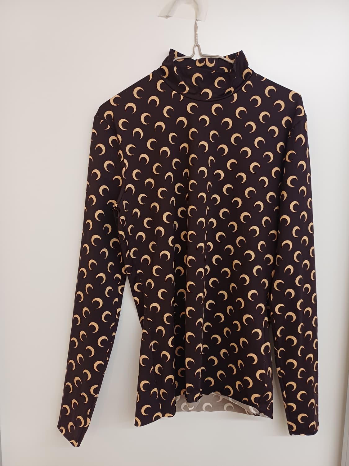 마린세르 남자 목티 M 상품이미지1