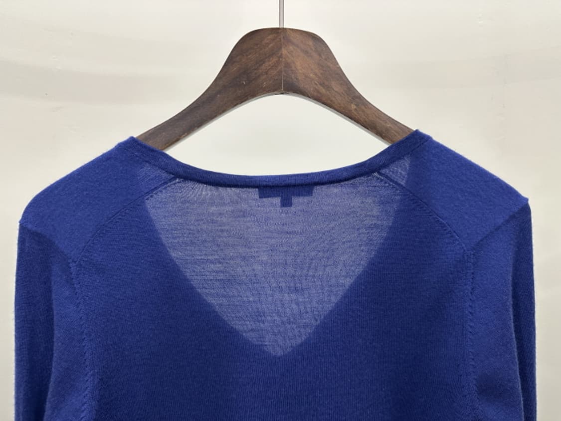 THEORY (L) 상품이미지6