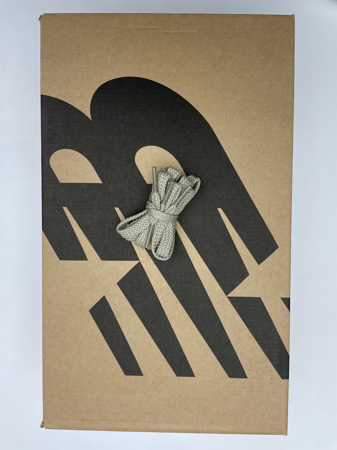 991v2 gull grey u991gg2 275 상품이미지9