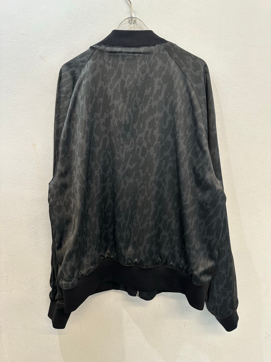 H&m reversible jacket 상품이미지4