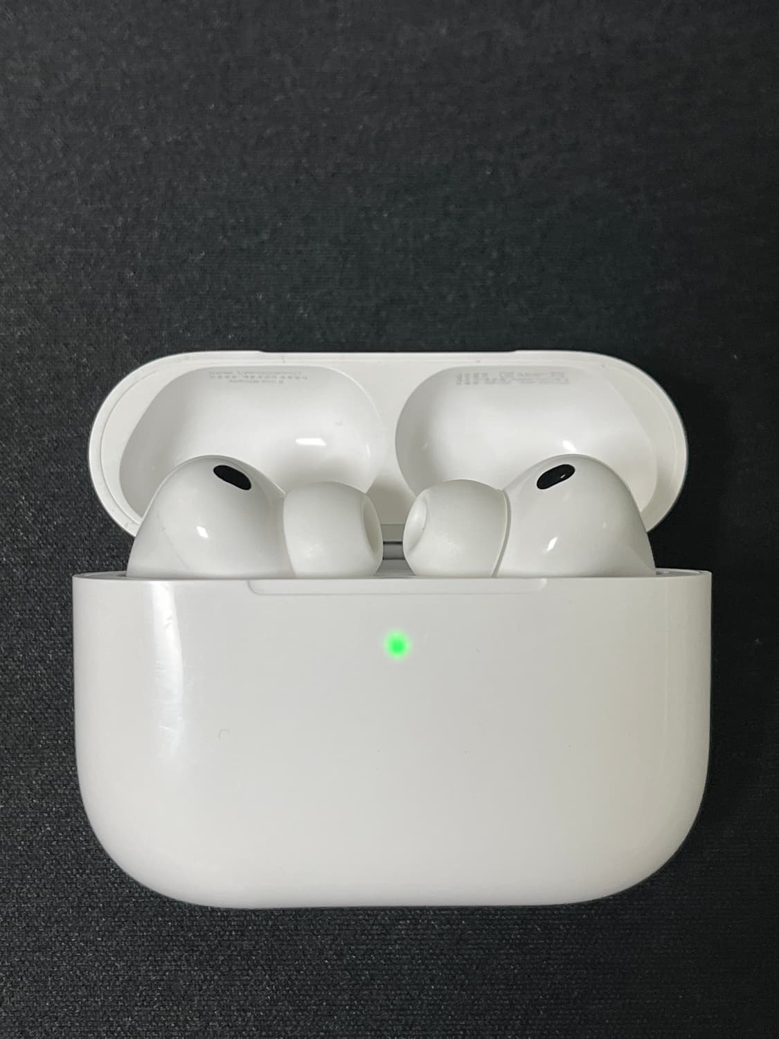 에어팟 프로3 S급 보증O 상품이미지3