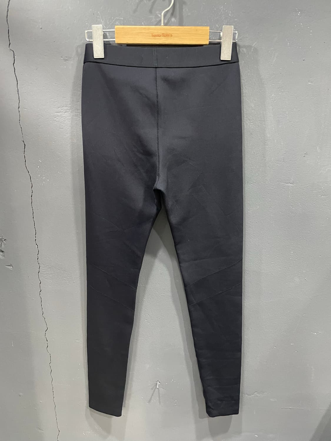 버버리 수영복 레깅스 상품이미지5