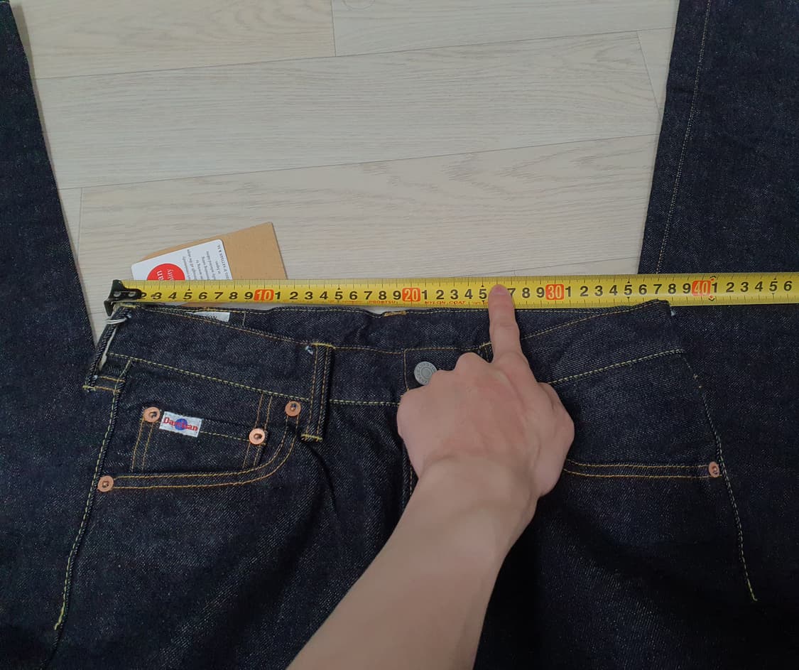 스튜디오 다치산 SD-101 새상품 상품이미지6