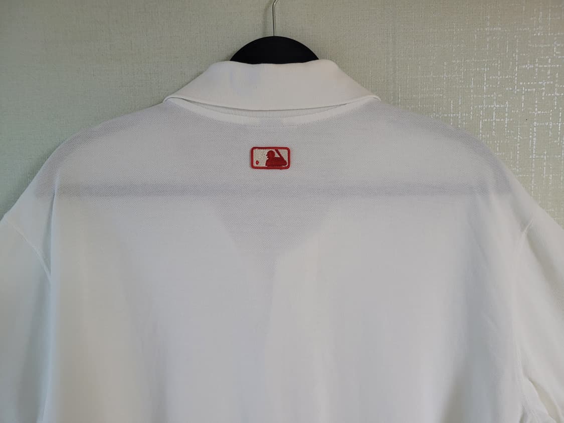 MLB 반팔 카라티 상품이미지4