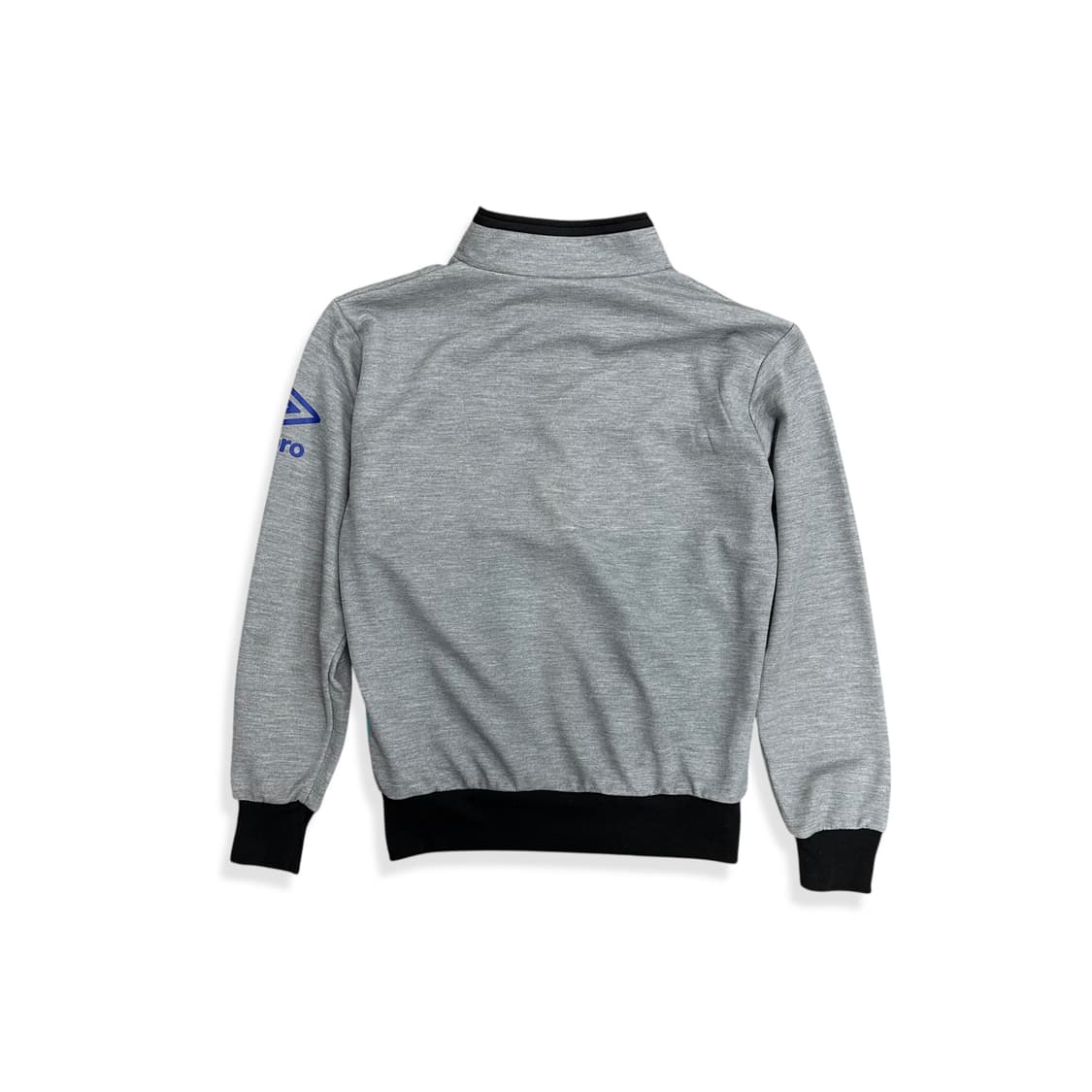 Umbro, Multi Color Short jersey 상품이미지2