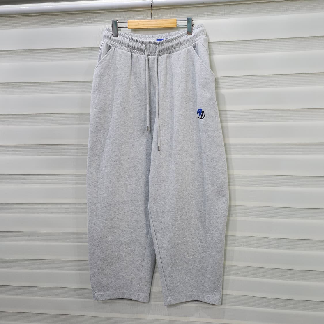 자라 x 아더에러 조거 팬츠- M 상품이미지1