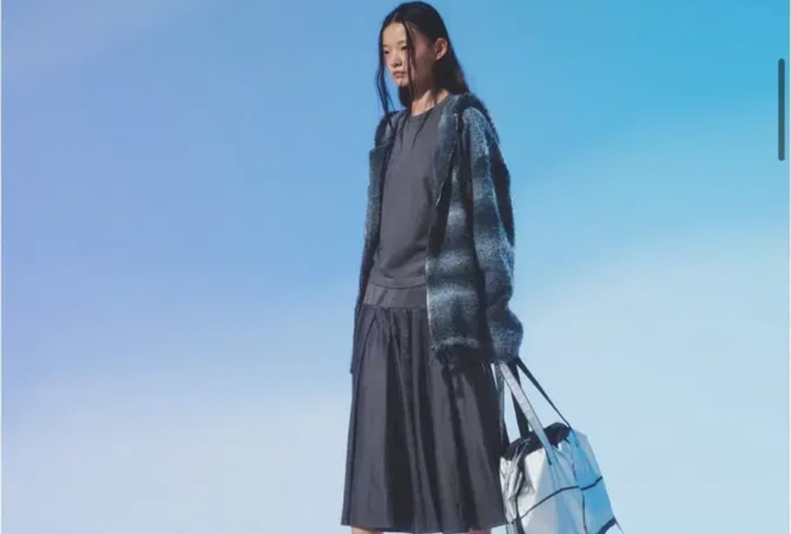 999humanity 상품이미지1