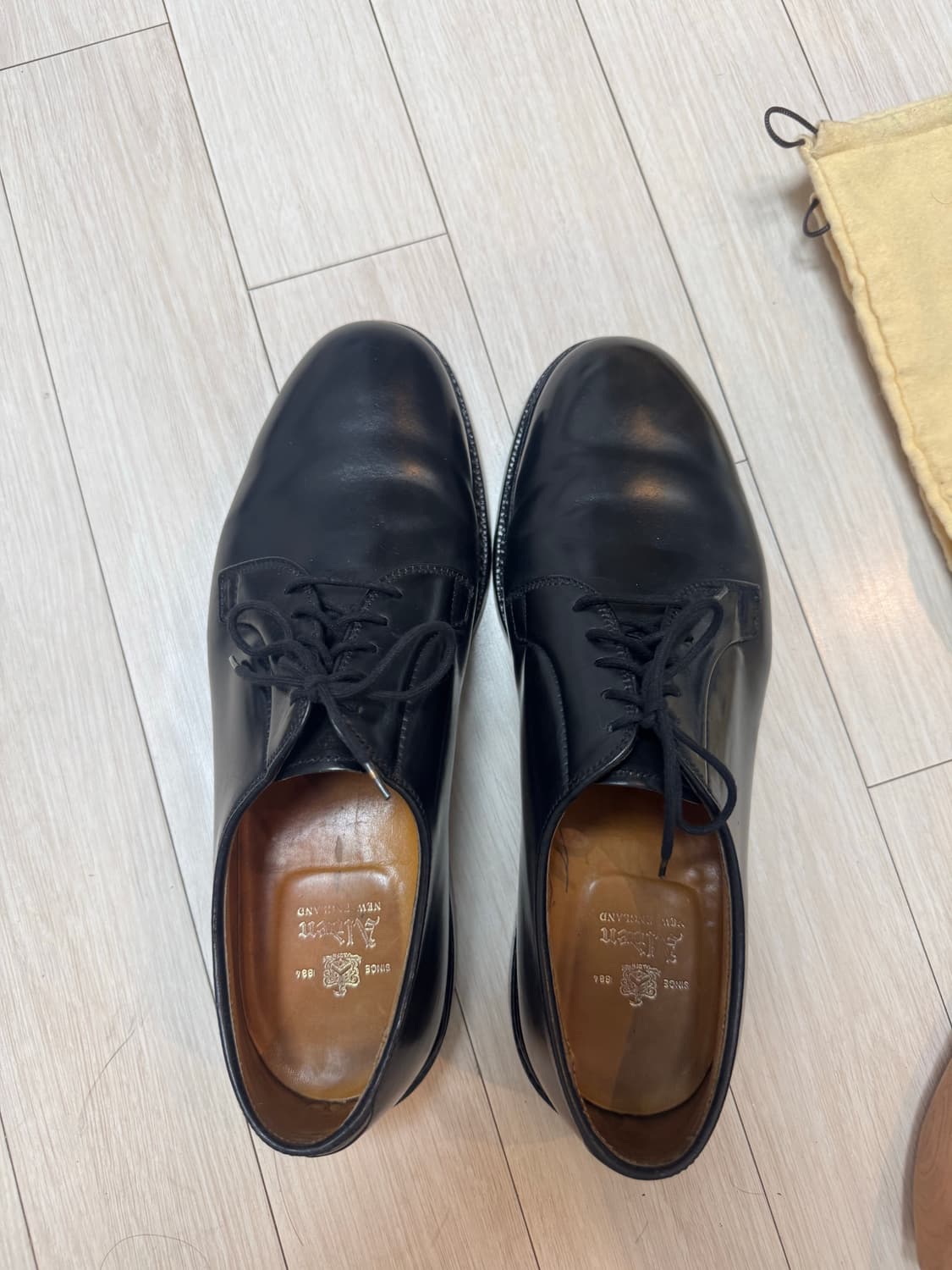 알든 9901 8e 상품이미지6