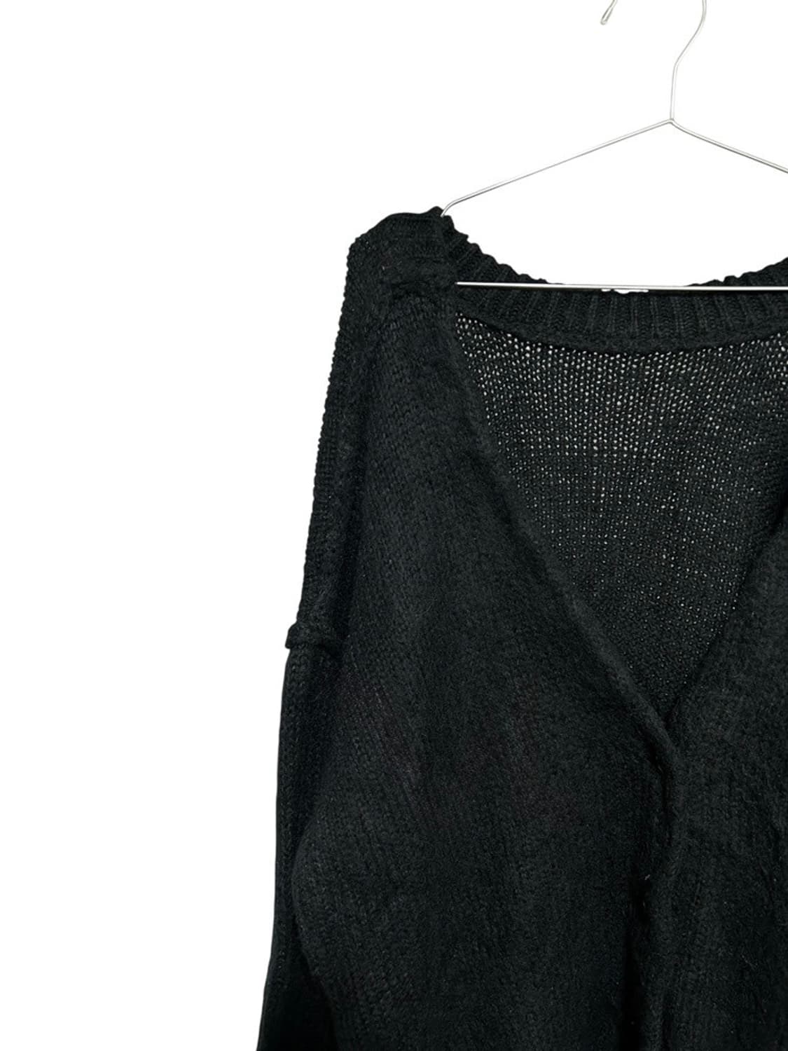 vtg cardigan 상품이미지2