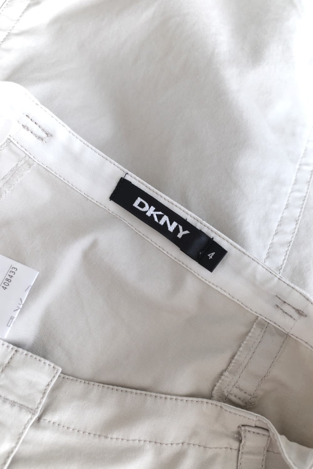 dkny) skirt02 상품이미지5
