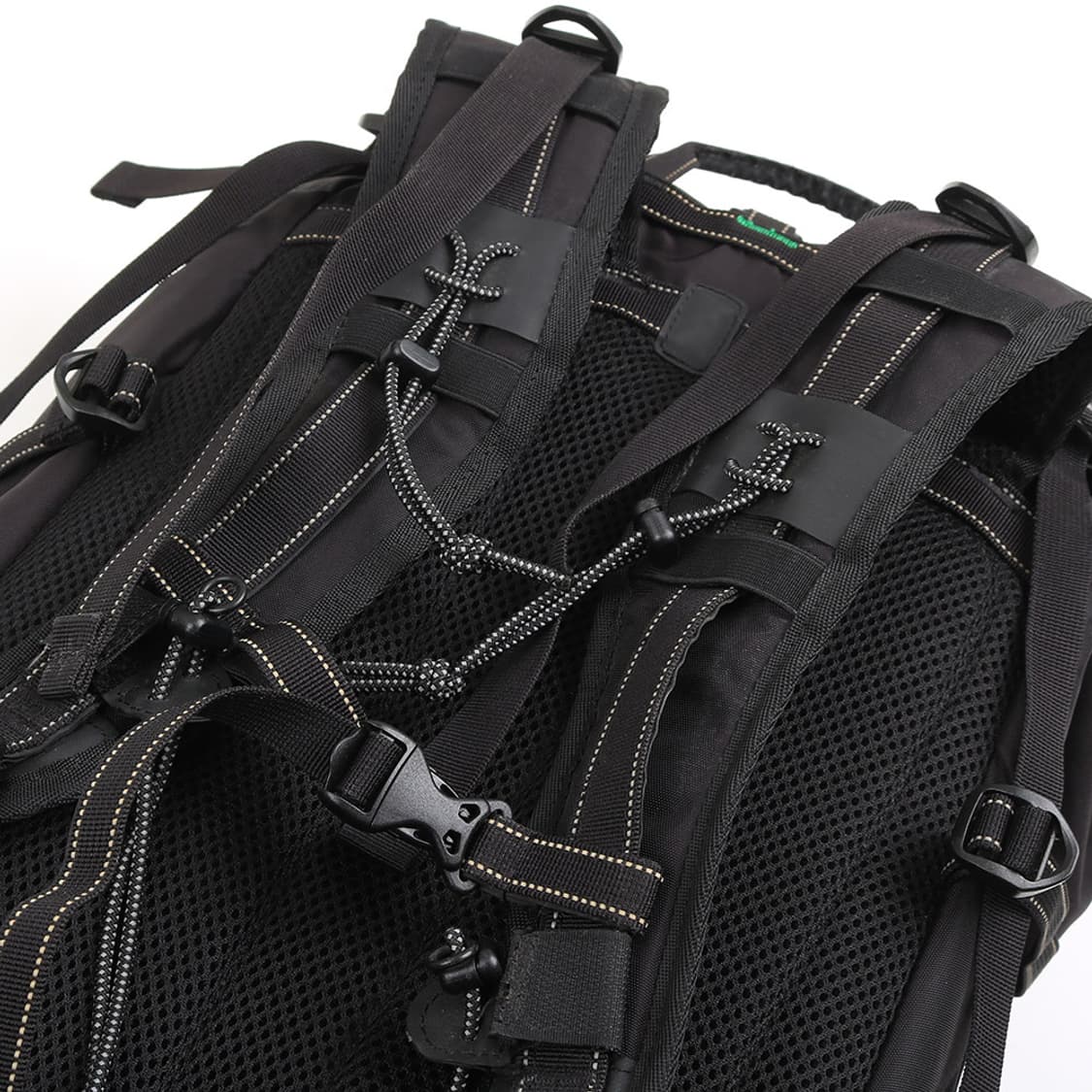 and wander 상품이미지10