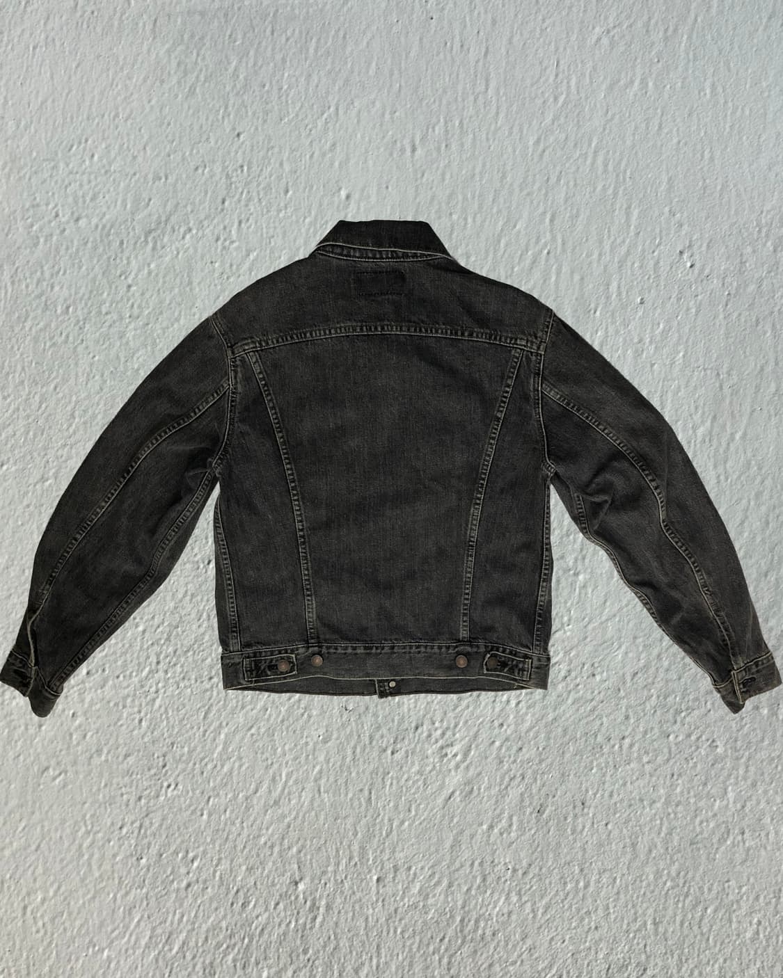 Levi’s 상품이미지2