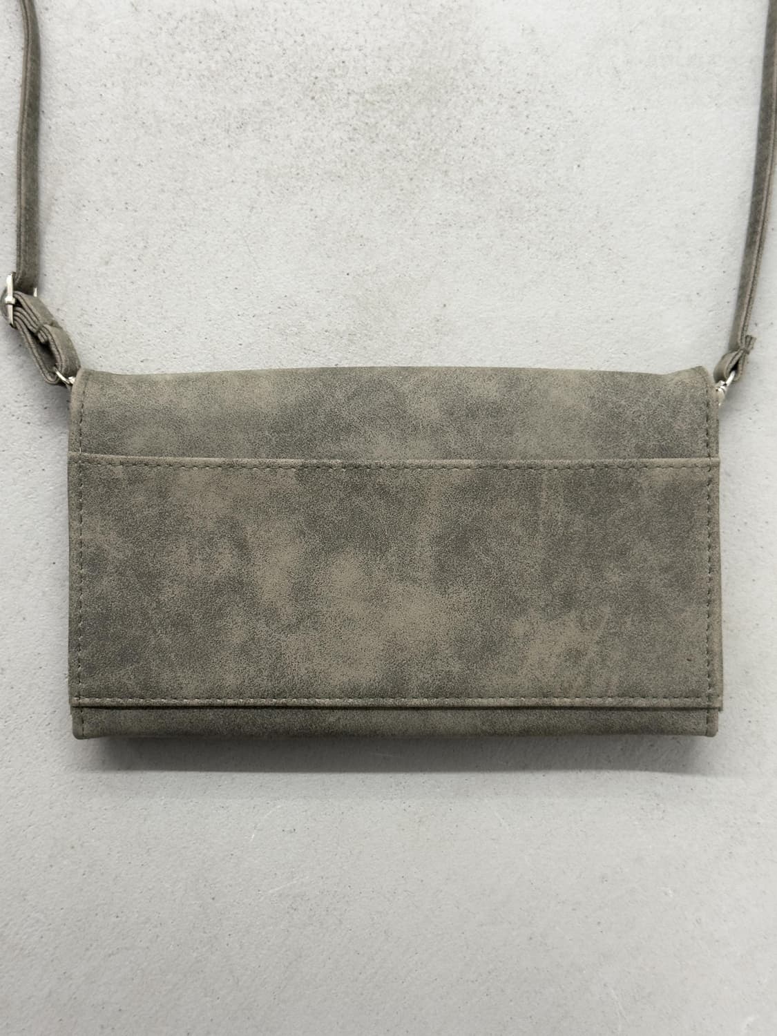 요지야마모토 크로스백 상품이미지5