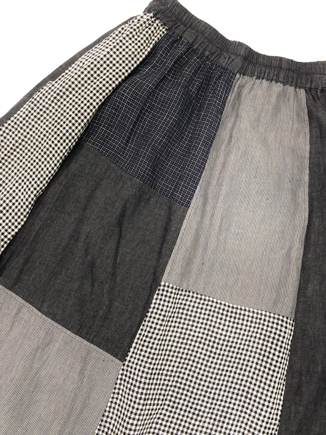 JPN SkIRt  상품이미지3