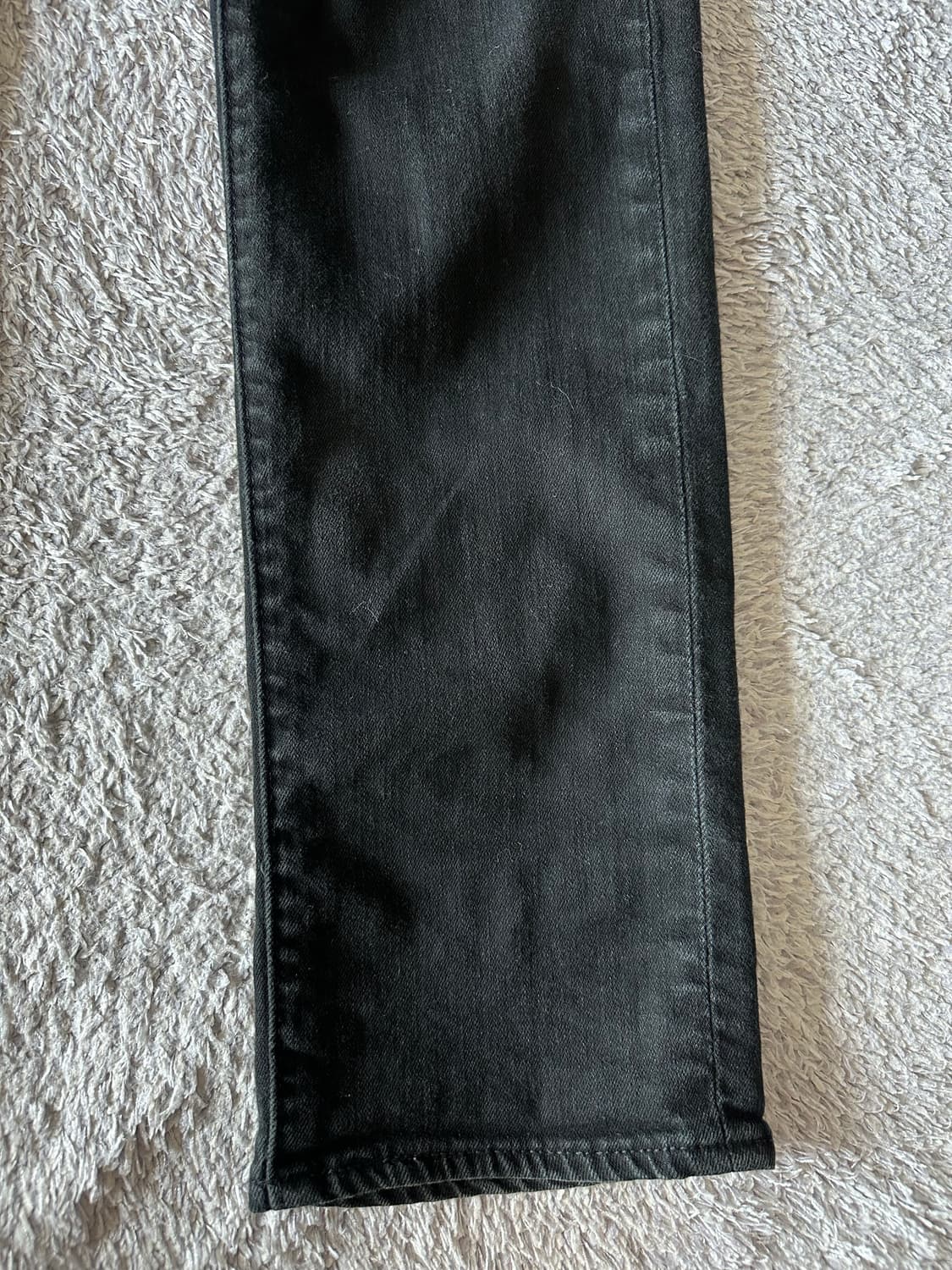 [32X32]LVC 90’s 511 상품이미지3