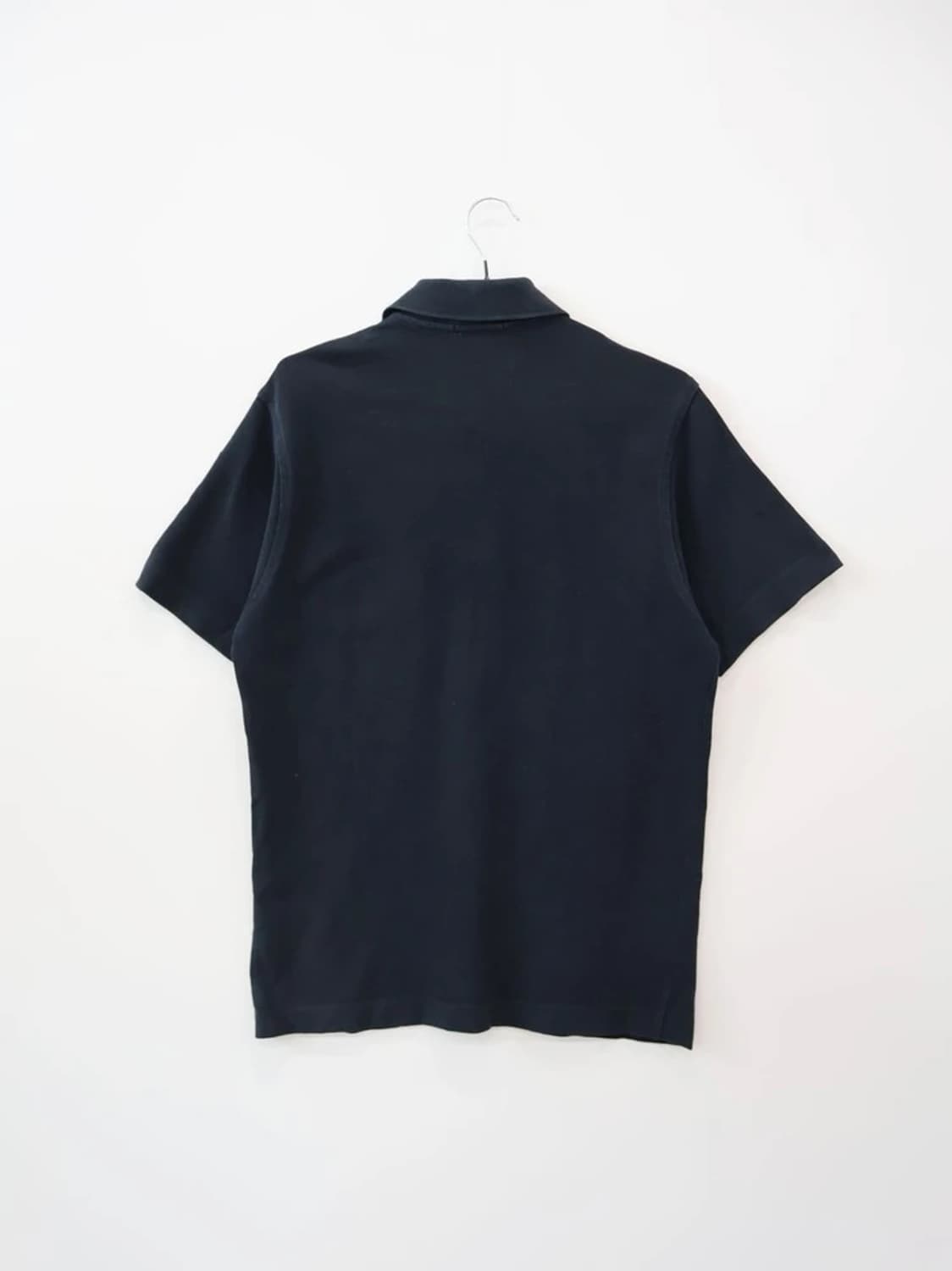 Burberry London Pocket Polo Shirt 상품이미지5