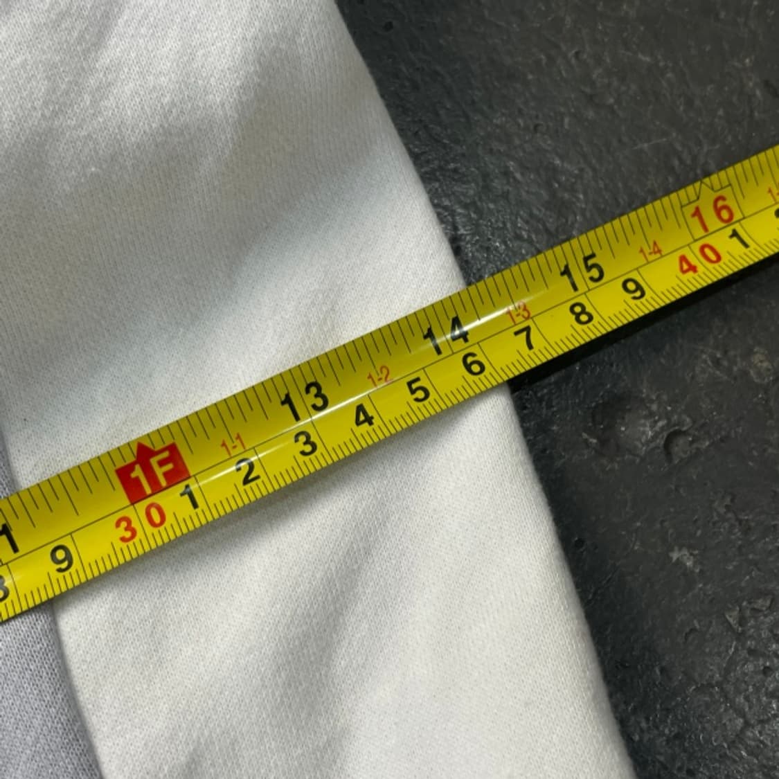 100 나이키 리버풀 조거팬츠 상품이미지7