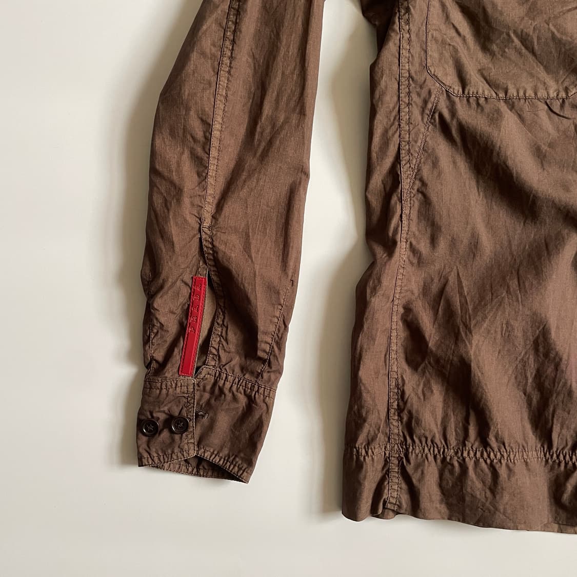 PRADA SPORT 상품이미지3