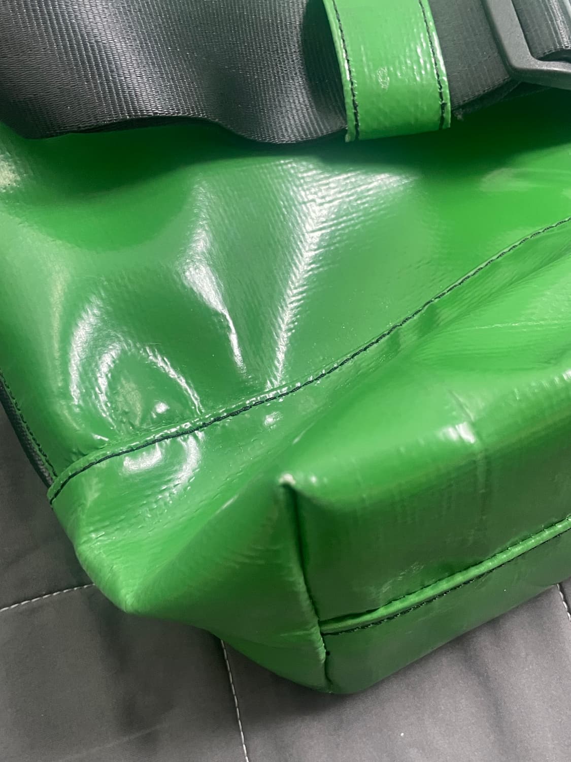 프라이탁 로이 상품이미지6