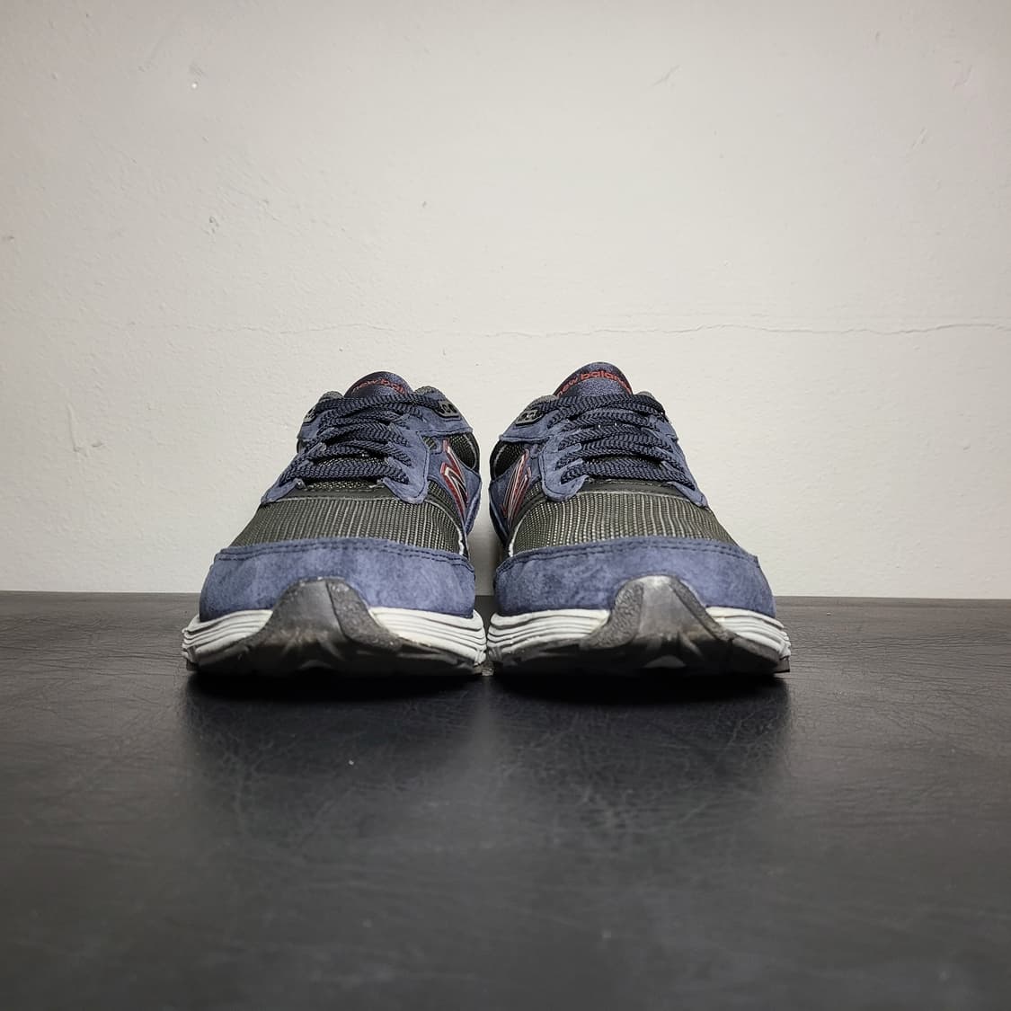 뉴발란스 운동화 250m 상품이미지7