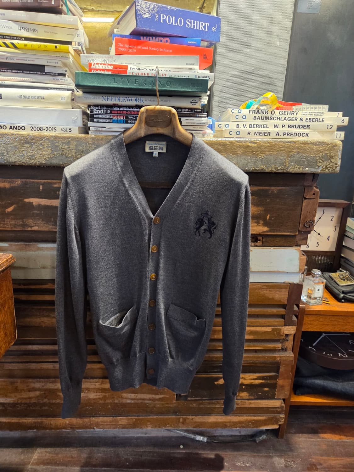 비비안 웨스트우드 상품이미지10