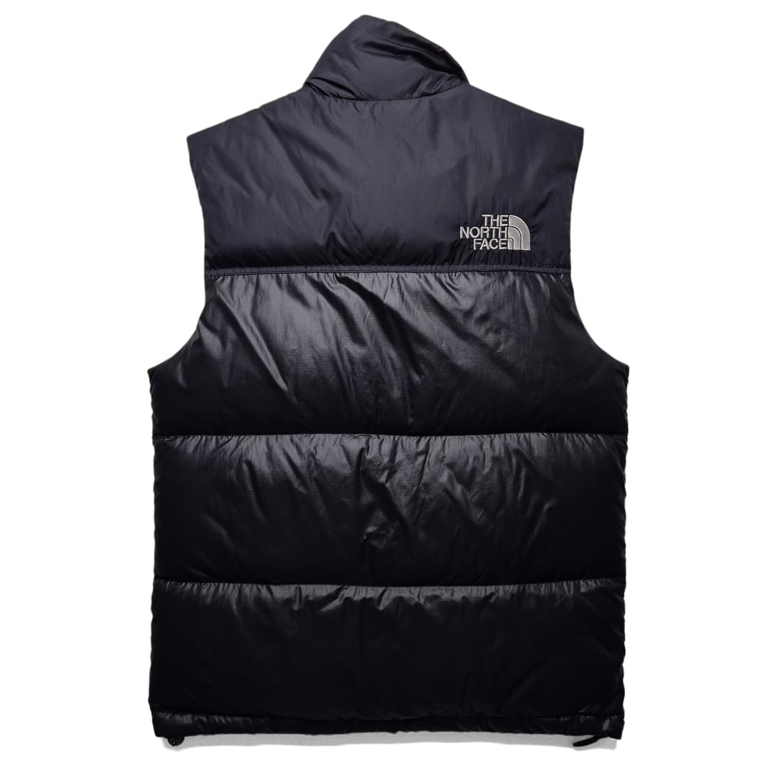 [85] 노스페이스 눕시 700 패딩조끼 상품이미지7