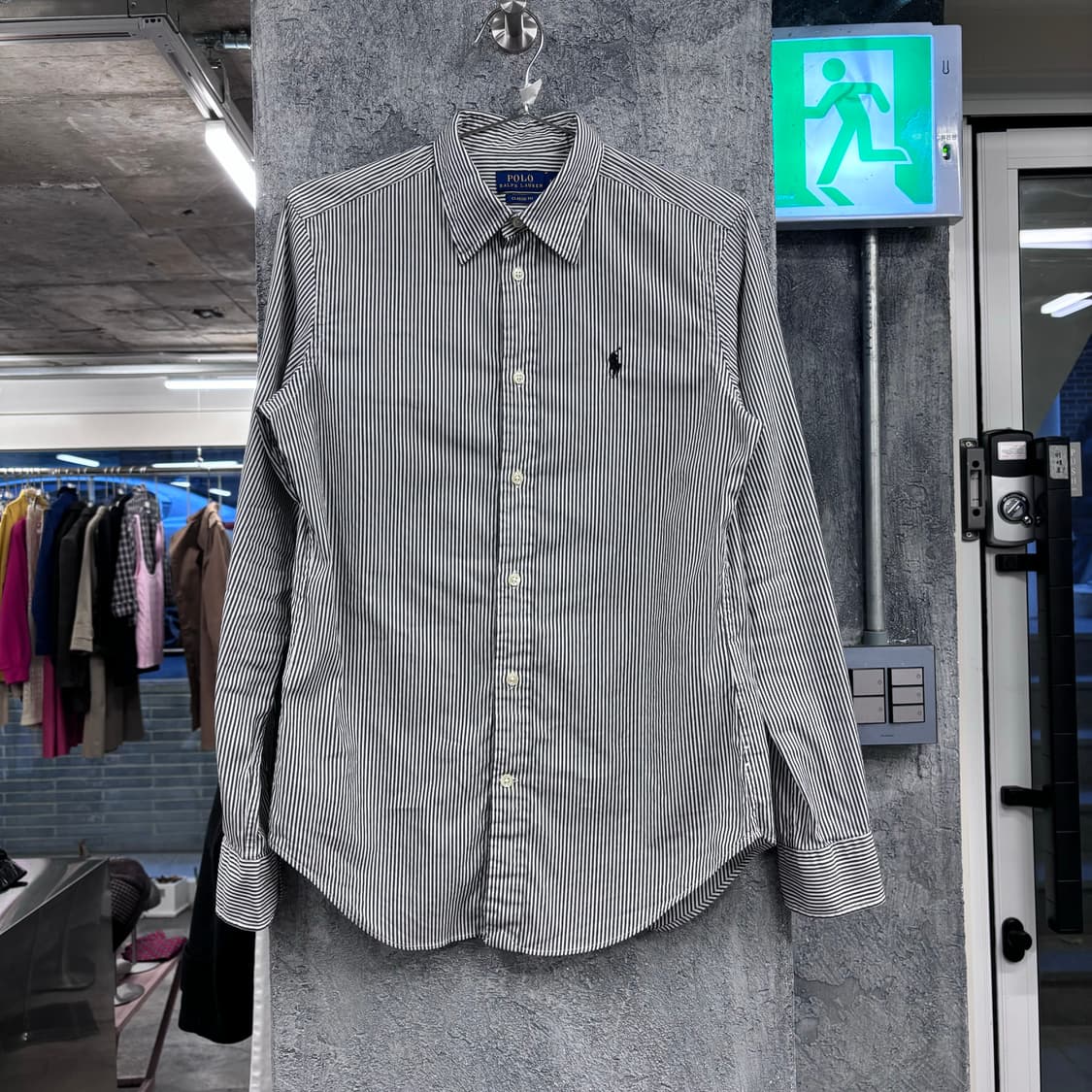 Polo Ralph Lauren 상품이미지3