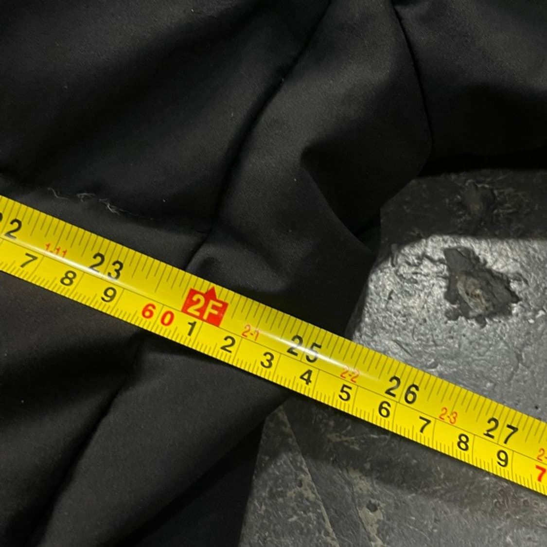 110 블랙야크 롱패딩 상품이미지8