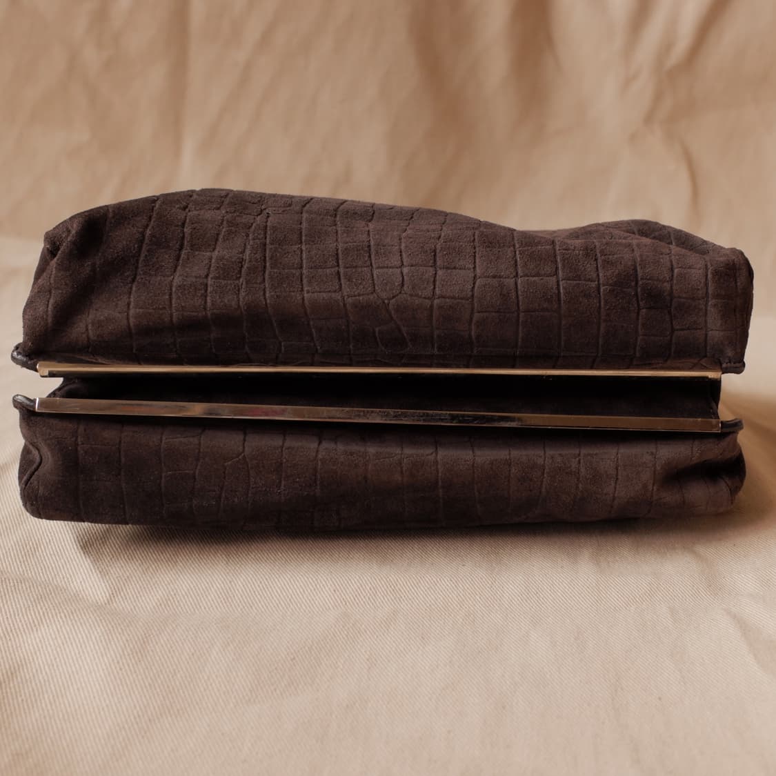 메종 마틴 마르지엘라 아카이브 숄더백 상품이미지7