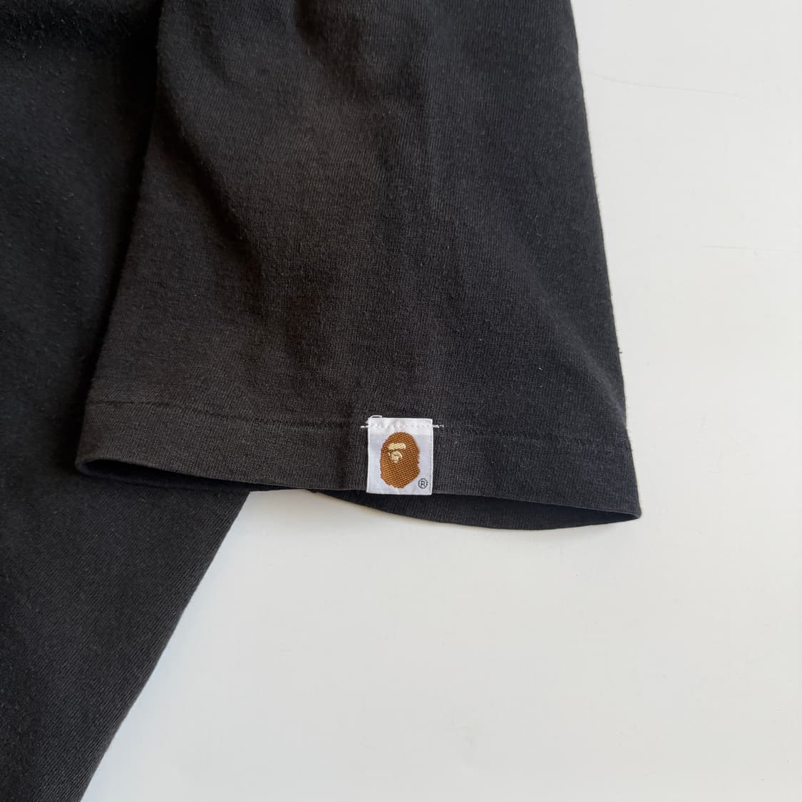 90s A bathing ape  상품이미지4