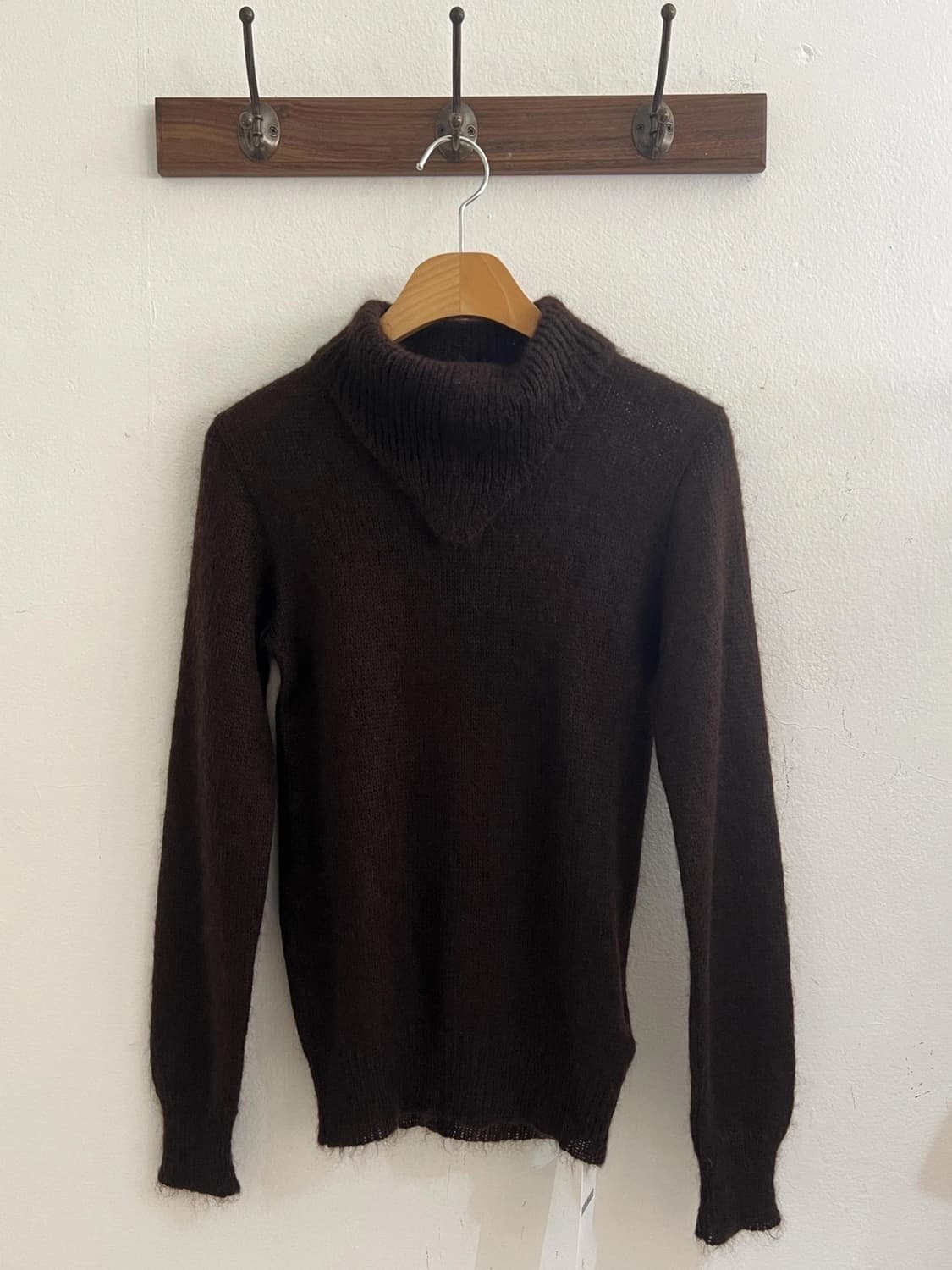 아네스베 니트 상품이미지1