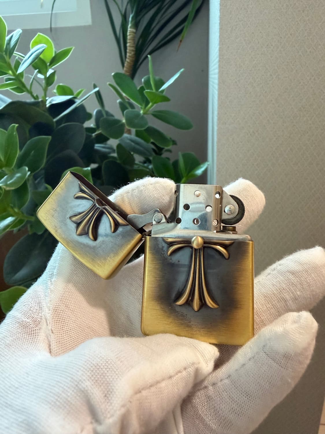 지포라이터 상품이미지7