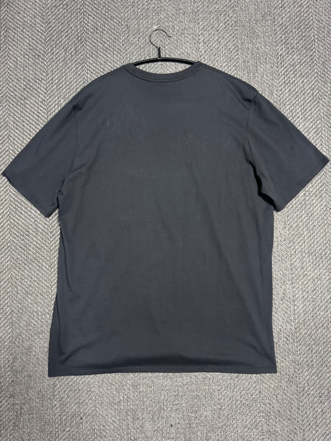 캘빈클라인 반팔 L 상품이미지2