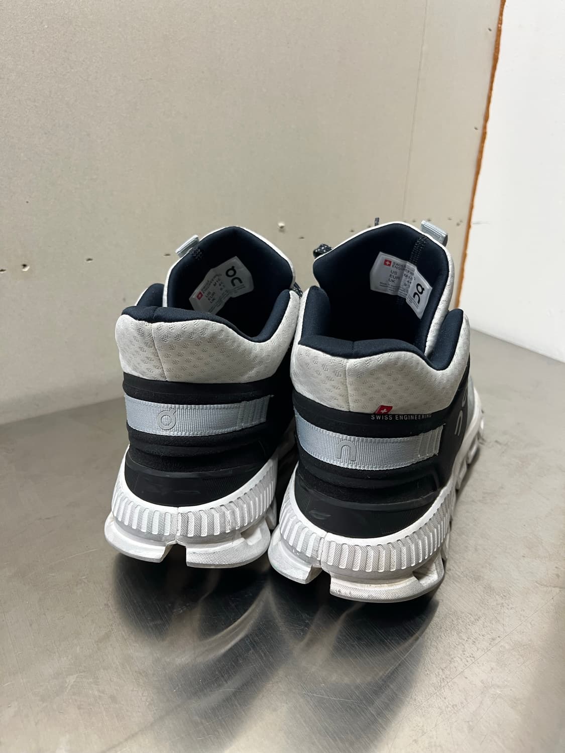 ON RUNNING 상품이미지3