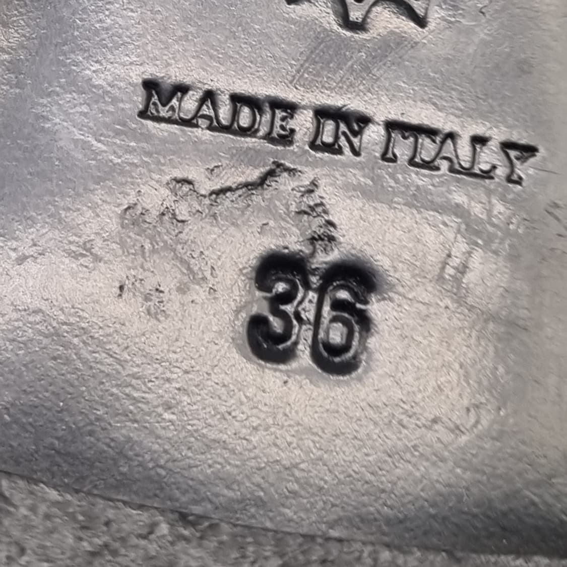 롱샴 여성플랫슈즈36 230 상품이미지6