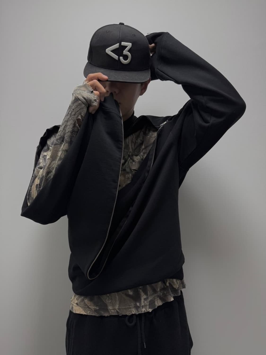 ALEXANDER McQUEEN 상품이미지1